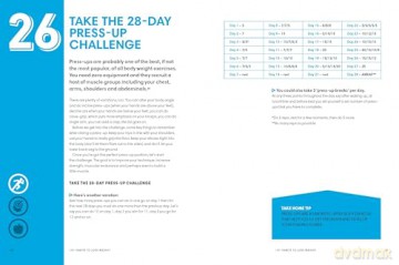 101 Habits to Lose Weight: Simple Changes for Long-Term Weight Loss, Increased Energy and a Positive Mindset - Scott Baptie [KSIĄŻKA]