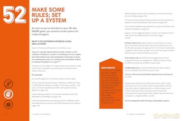 101 Habits to Lose Weight: Simple Changes for Long-Term Weight Loss, Increased Energy and a Positive Mindset - Scott Baptie [KSIĄŻKA]