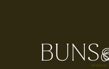 BUNS: Sweet and Simple Bakes - Louise Hurst [KSIĄŻKA]