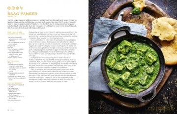 Curry Guy Air Fryer: 50 Simple Curry Favourites - Dan Toombs [KSIĄŻKA]