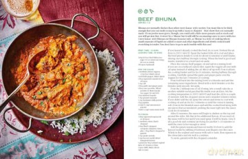 Curry Guy Air Fryer: 50 Simple Curry Favourites - Dan Toombs [KSIĄŻKA]