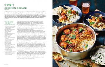 Curry Guy Air Fryer: 50 Simple Curry Favourites - Dan Toombs [KSIĄŻKA]