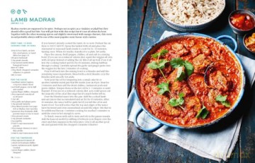 Curry Guy Air Fryer: 50 Simple Curry Favourites - Dan Toombs [KSIĄŻKA]