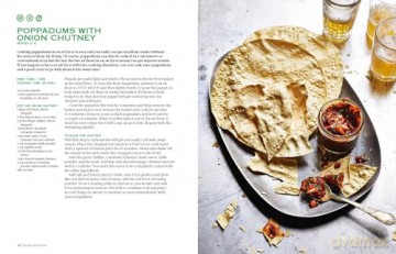 Curry Guy Air Fryer: 50 Simple Curry Favourites - Dan Toombs [KSIĄŻKA]