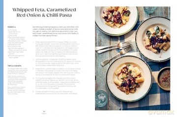 Easy 10: 10 Everyday Ingredients, 100 Fuss-free Dinner Recipes: The Sunday Times Bestseller - Amy Sheppard [KSIĄŻKA]