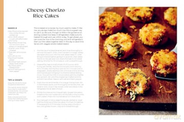 Easy 10: 10 Everyday Ingredients, 100 Fuss-free Dinner Recipes: The Sunday Times Bestseller - Amy Sheppard [KSIĄŻKA]
