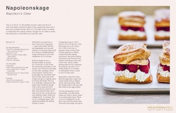 Eat Copenhagen: Recipes and Stories From Scandinavia - Trine Hahnemann [KSIĄŻKA]
