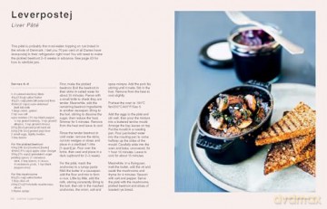 Eat Copenhagen: Recipes and Stories From Scandinavia - Trine Hahnemann [KSIĄŻKA]