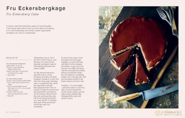 Eat Copenhagen: Recipes and Stories From Scandinavia - Trine Hahnemann [KSIĄŻKA]