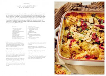 Flavour Heroes: 15 Modern Pantry Ingredients to Amplify Your Cooking - Gurdeep Loyal [KSIĄŻKA]