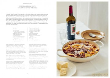 Flavour Heroes: 15 Modern Pantry Ingredients to Amplify Your Cooking - Gurdeep Loyal [KSIĄŻKA]