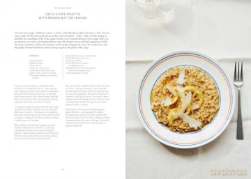 Flavour Heroes: 15 Modern Pantry Ingredients to Amplify Your Cooking - Gurdeep Loyal [KSIĄŻKA]
