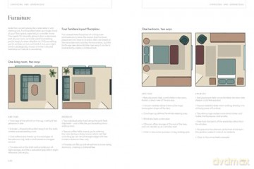 Master The Art Of Colour: Practical Advice from the Room Renovations Expert - Tash Bradley [KSIĄŻKA]