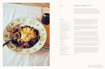 Plant to Plate: Delicious and Versatile Plant-Forward Recipes - Gaz Oakley [KSIĄŻKA]