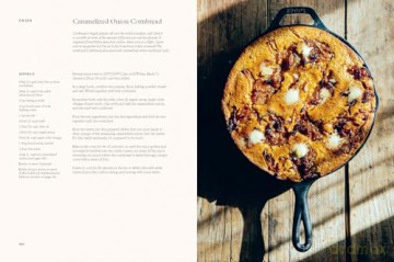 Plant to Plate: Delicious and Versatile Plant-Forward Recipes - Gaz Oakley [KSIĄŻKA]
