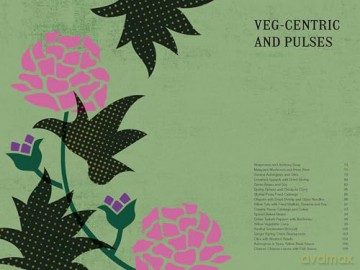 Simply Malaysian: Everyday Dishes to Cook at Home - Mandy Yin [KSIĄŻKA]