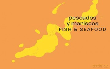 Spanish Made Easy: Simple, Modern Recipes for Every Day - Omar Allibhoy [KSIĄŻKA]
