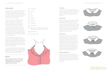 The Great British Sewing Bee: Pattern Drafting: A Beginner's Guide to Creating Dressmaking Patterns From Scratch - The Great British Sewing Bee [KSIĄŻKA]