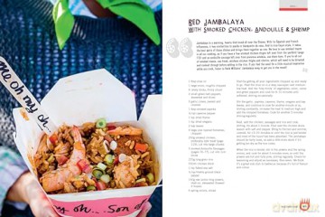 The Hang Fire Cookbook: Recipes and Adventures in American BBQ - Samantha Evans [KSIĄŻKA]