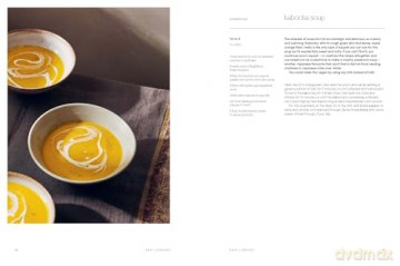 Umai: Recipes From a Japanese Home Kitchen - Millie Tsukagoshi Lagares [KSIĄŻKA]