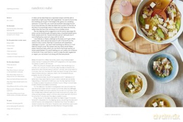 Umai: Recipes From a Japanese Home Kitchen - Millie Tsukagoshi Lagares [KSIĄŻKA]
