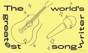 What Taylor Says: The Unofficial Collection (Words of Wisdom) - Quadrille [KSIĄŻKA]