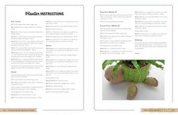 Crocheting the National Parks: 20 Patterns for Accessories, Home Décor, Plushies, and More Inspired by Natural Wonders - Krista Ann [KSIĄŻKA]