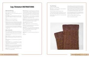 Crocheting the National Parks: 20 Patterns for Accessories, Home Décor, Plushies, and More Inspired by Natural Wonders - Krista Ann [KSIĄŻKA]