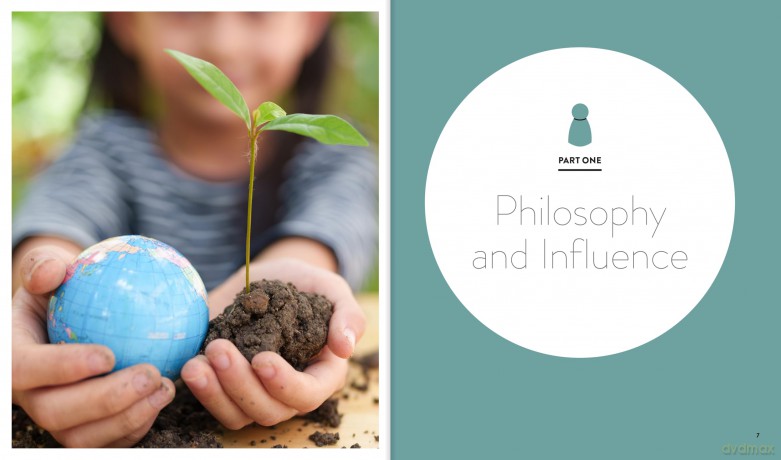 The Montessori Way, Revised and Expanded: An Education for Life; A Comprehensive Guide for Parents and Teachers - Tim Seldin [KSIĄŻKA]