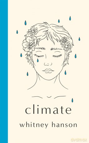 Climate: poems to celebrate change - Whitney Hanson [KSIĄŻKA]