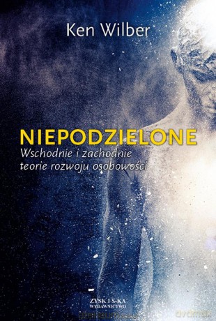 Niepodzielone [KSIĄŻKA]