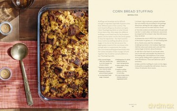 Braided Heritage: Recipes and Stories on the Origin of American Cuisine - Jessica B. Harris [KSIĄŻKA]