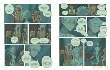 Castle Swimmer: Volume 2 - Wendy Martin Ph.D. [KSIĄŻKA]