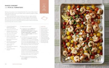 Every Day with Babs: 101 Family-Friendly Dinners for Every Day of the Week: A Cookbook - Barbara Costello [KSIĄŻKA]