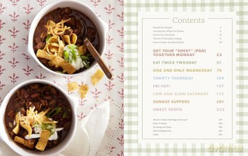 Every Day with Babs: 101 Family-Friendly Dinners for Every Day of the Week: A Cookbook - Barbara Costello [KSIĄŻKA]