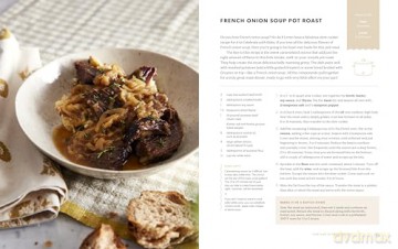 Every Day with Babs: 101 Family-Friendly Dinners for Every Day of the Week: A Cookbook - Barbara Costello [KSIĄŻKA]