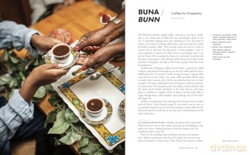 Gursha: Timeless Recipes for Modern Kitchens, from Ethiopia, Israel, Harlem, and Beyond: Timeless Recipes for Modern Kitchens, from Ethiopia, Israel, Harlem, and Beyond: A Cookbook - Beejhy Barhany [KSIĄŻKA]