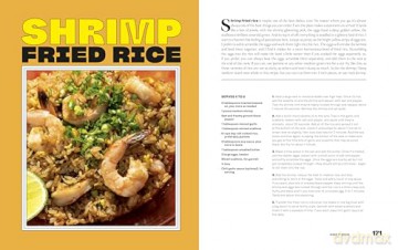 The Choi of Cooking: Flavor-Packed, Rule-Breaking Recipes for a Delicious Life: A Cookbook - Roy Choi [KSIĄŻKA]