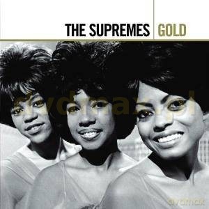 The Supremes: Gold (Remastered) [2CD]