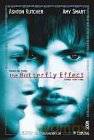 Efekt motyla [DVD]