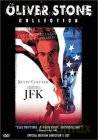 JFK [2DVD]