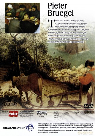 JFK [2DVD]