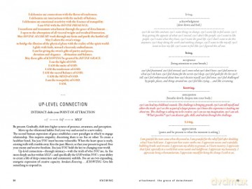 Knowing: The 7 Human Expressions of Grace (The Self-Realization Series): 3 - Simran [KSIĄŻKA]