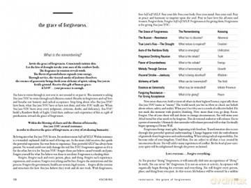 Knowing: The 7 Human Expressions of Grace (The Self-Realization Series): 3 - Simran [KSIĄŻKA]