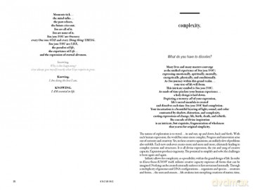 Knowing: The 7 Human Expressions of Grace (The Self-Realization Series): 3 - Simran [KSIĄŻKA]