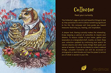 Secret Woods: Guides and Inspirational Messages - Kelly Patton [KSIĄŻKA]