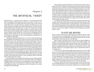 The Buddha Tarot: (Tarot Kit Box Set with 78 Cards and Guide Book) - Robert M. Place [KSIĄŻKA]