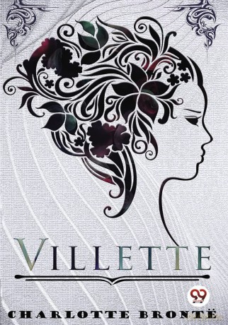 Villette - Double 9 Books [KSIĄŻKA]