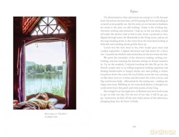 On the Hippie Trail: Istanbul to Kathmandu and the Making of a Travel Writer - Rick Steves [KSIĄŻKA]