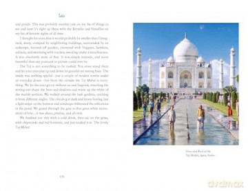 On the Hippie Trail: Istanbul to Kathmandu and the Making of a Travel Writer - Rick Steves [KSIĄŻKA]